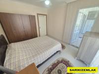 Resim3059